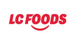 LC Foods